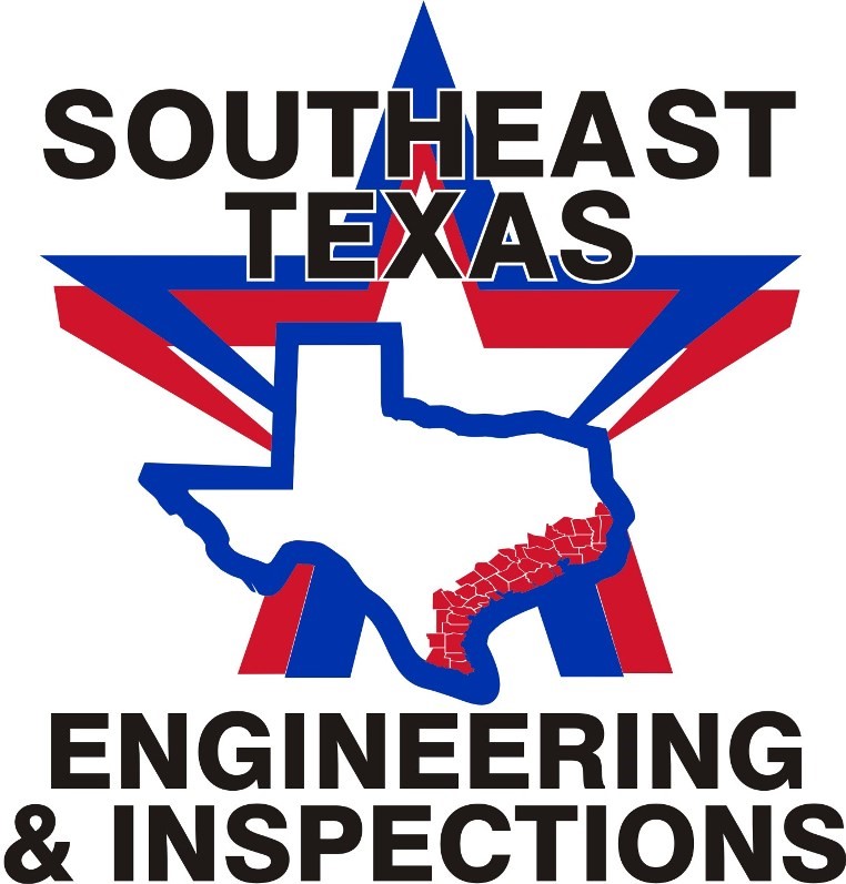 Southeast Texas Engineering